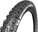 Michelin Force Competition AM 27.5x2.8" Foldable Tyre