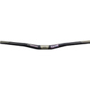 Renthal Fatbar Lite Carbon 35 x 760mm 7 Sweep 20mm Rise MTB Handlebars