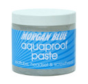 Morgan Blue Aqua Proof Paste 200mL