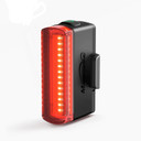 Magic Shine SeeMee 20 V2 20 Lumen Cycling Rear Light Black