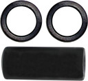 RockShox Rear Shock 1/2" 6x30.0mm 3-piece Mounting Hardware Kit