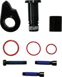 SRAM XX1 Eagle AXS Rear Derailleur Bolt and Screw Kit