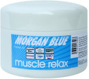 Morgan Blue Muscle Relax 200mL