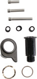 SRAM Rival 36T eTap AXS Rear Derailleur B-Bolt/B-Screw/Limit Screws