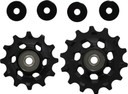 SRAM GX 2x11 Rear Derailleur Pulley Kit