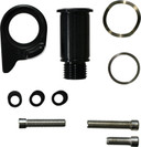 SRAM Force eTap AXS Rear Derailleur B-Bolt and Screw Kit