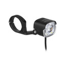 Magic Shine E-Bike ME 1000 Lumen Front Light Black