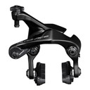 Shimano Dura-Ace BR-R9210 Front Brake Direct Mount