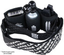 Lezyne Sendit Caddy Spares/Tool Organiser Strap