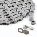 Shimano XTR CN-M9100 12sp 126 Link Chain w/Quick Link