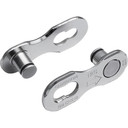 Shimano XTR CN-M9100 12sp 126 Link Chain w/Quick Link