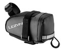 Lezyne Caddy Saddle Bag Medium