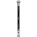 Lezyne ABS Flex Road Hose Replacement