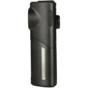 Magic Shine SeeMee DV 30 Lumen Cycling Rear Light + Camera Black