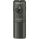 Magic Shine SeeMee DV 30 Lumen Cycling Rear Light + Camera Black