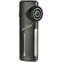 Magic Shine SeeMee DV 30 Lumen Cycling Rear Light + Camera Black