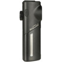 Magic Shine SeeMee DV 30 Lumen Cycling Rear Light + Camera Black