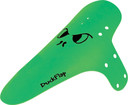 Miles Wide Duck Flap Mud Guard