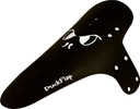 Miles Wide Duck Flap Mud Guard