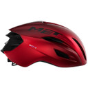 MET Manta MIPS Road Helmet Red