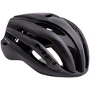 MET Trenta MIPS Road Helmet Black/Matte Glossy