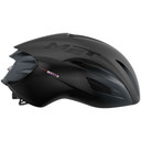 MET Manta MIPS Road Helmet Black