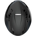 MET Manta MIPS Road Helmet Black
