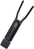 Ryder Nutcracker Tubeless Wheel Nut Tool