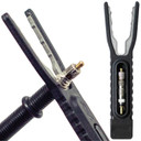 Ryder Nutcracker Tubeless Wheel Nut Tool