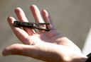 Ryder Nutcracker Tubeless Wheel Nut Tool