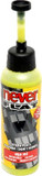 Never Flat Sealant 250ml