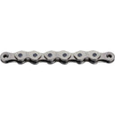 KMC Single Speed 3/32" 112 Link Chain Silver