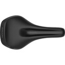 Ergon SM-E Mountain Core Prime Stealth Womens Saddle Medium/Large