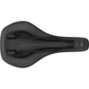 Ergon SM-E Mountain Core Prime Stealth Womens Saddle Medium/Large