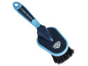 KRUSH Soft Bristle Brush