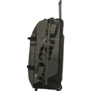 OGIO Trucker 110L Gear Bag Dark Static