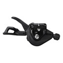 Shimano Deore SL-M5100 Rapidfire Plus 11 Speed Right Shift Lever i-Spec