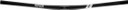 ENVE M6 780 x 31.8mm 9 Sweep 5 Tilt +7.5mm Rise Carbon MTB Handlebar Black