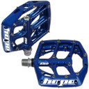 Hope F20 Flat Pedals