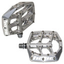 Hope F20 Flat Pedals