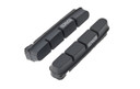 ENVE Carbon Specific Brake Pads 10mm Black