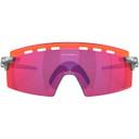 Oakley Encoder Strike Vented Prizm Road Glasses Matte Black