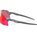 Oakley Encoder Strike Vented Prizm Road Glasses Matte Black