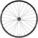 Industry Nine Enduro S Hydra 29" Boost 15x110/12x148mm MTB Wheelset (Shimano MS)