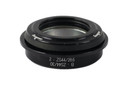 Hope Headset Pick N Mix Top Cup ZS44/28.6
