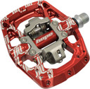 Hope Union Gravity Clip MTB Pedals