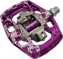 Hope Union Gravity Clip MTB Pedals