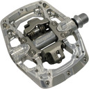 Hope Union Gravity Clip MTB Pedals