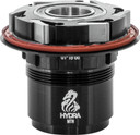 Industry Nine Hydra MTB Freehub Body Complete Kit (SRAM XD)