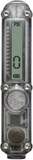 Lezyne Digital Check Drive Pressure Gauge